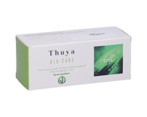 THUYA BIO Care Crema 75ml OTI