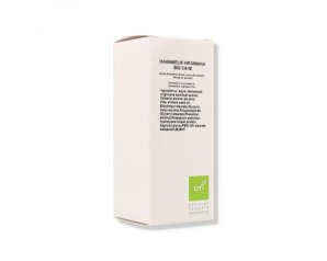 Oti Hamamelis Crema 75 ml – Crema Lenitiva e Idratante per Pelle Sensibile