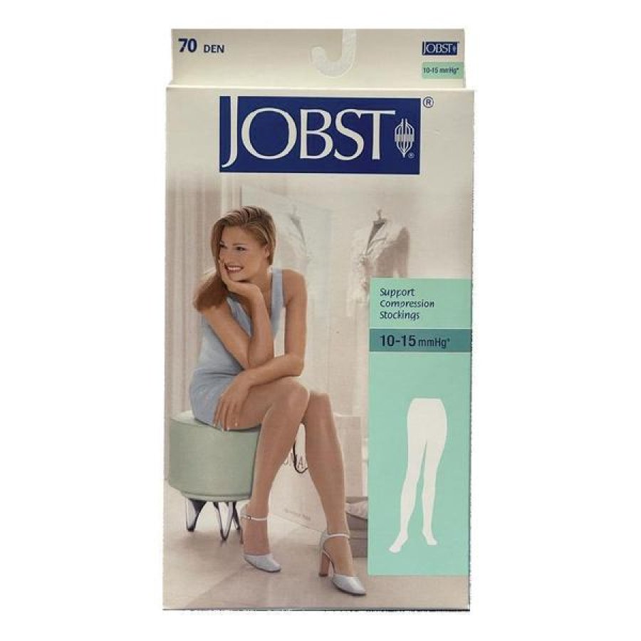 BJ U/SH.10-15mmhg Coll.MF Nat4 BJ U/SH.10-15mmhg Coll.MF Nat4