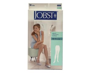 BJ U/SH.10-15mmhg Coll.MF Gla4