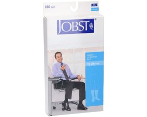 JOBST ForMen 15-20mmHg Grig.2