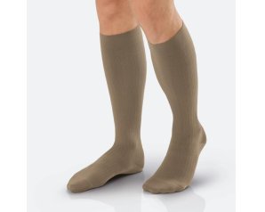 JOBST ForMen 15-20mmHg Grig.4