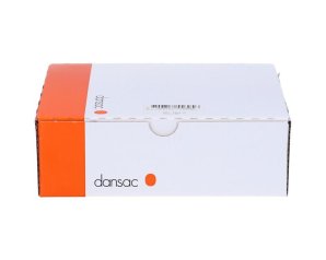 DANSAC NLIFE2 PLAC 55 R10-42 5