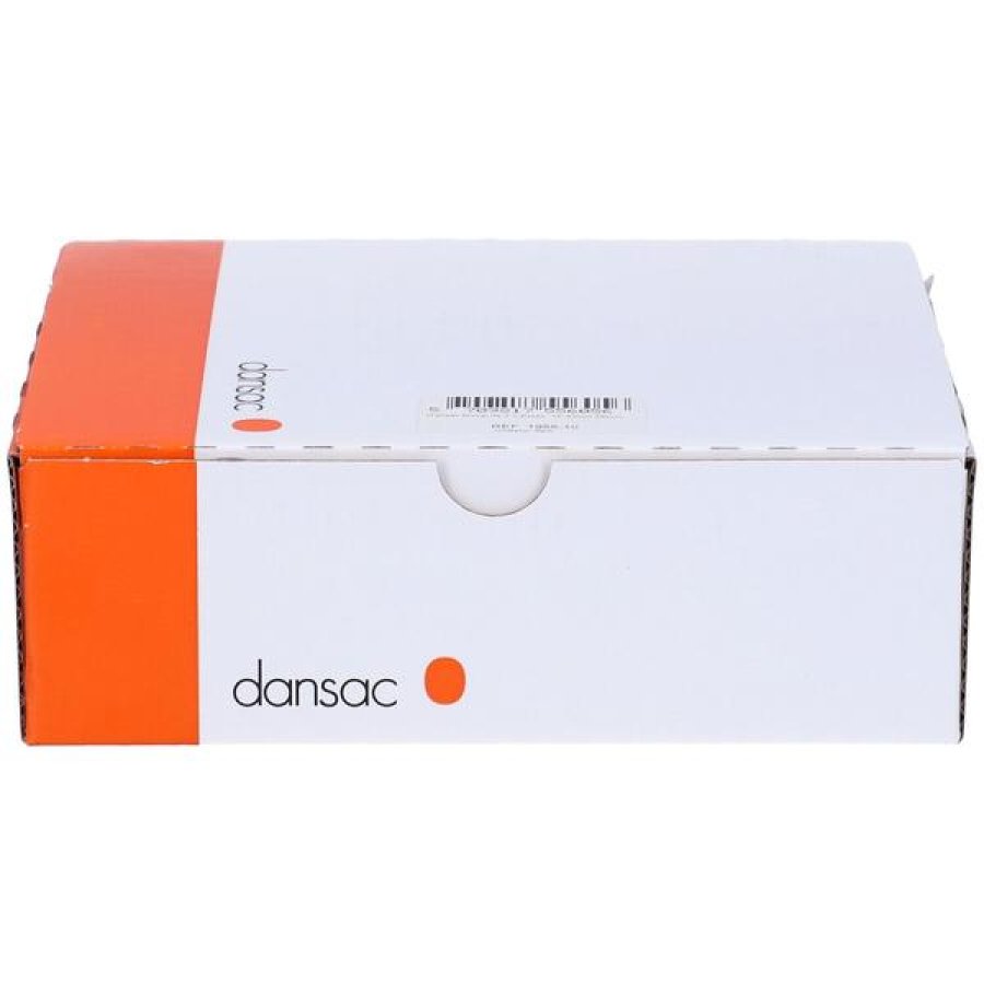 DANSAC NLIFE2 PLAC 55 R10-42 5 DANSAC NLIFE2 PLAC 55 R10-42 5