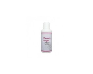 DETSKIN Isogin Sch.Intima100ml