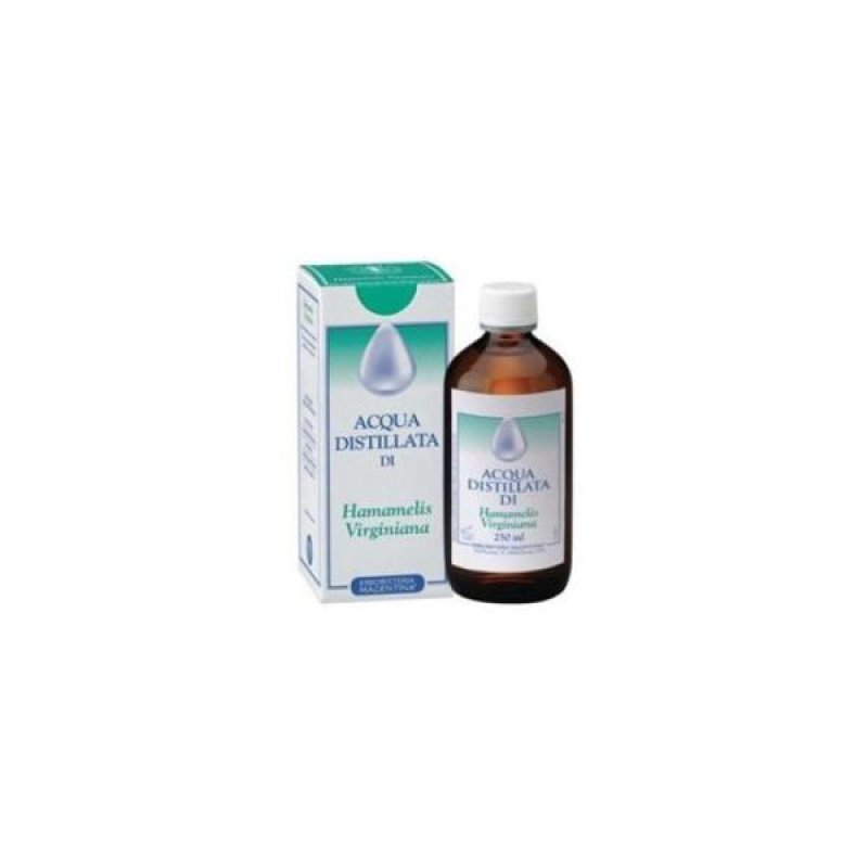 Acqua distillata 1000 ml Codisa - acqua distillata per uso tecnico e dispositivi medicali Acqua distillata 1000 ml Codisa - acqua distillata per uso tecnico e dispositivi medicali