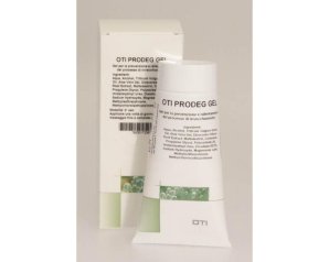 Oti Leniprog Gel 75ml