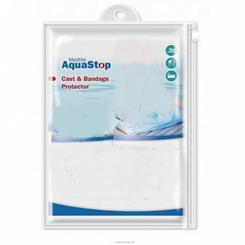 Valvola di sicurezza Acquastop Care 930527888 per elettrodomestici e impianti idrici