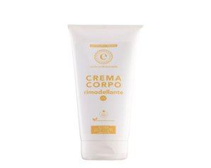 Eubea crema anticellulite 200 ml - crema corpo rimodellante contro gli inestetismi della cellulite