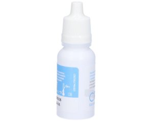 Gerline Crial Gocce Oculari 10 Ml