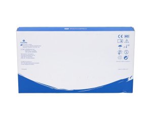 Convatec Italia Esteem+ap 20/70 Tr Rit Std Inv