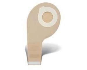 Convatec Italia Esteem S+ap Op St Ch Inv13-61