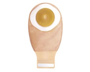 Convatec Italia Esteem+ Sacca Ileo Conv 28mm