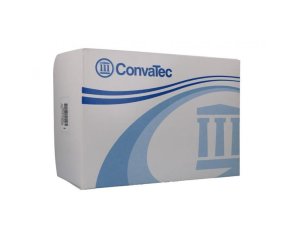 Convatec Italia Esteem+ap 35 Op Pr Ch Inv Conv