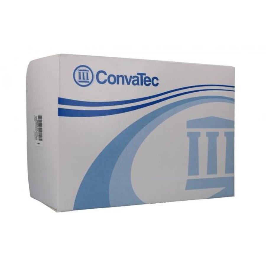 Convatec Italia Esteem+ap 35 Op Pr Ch Inv Conv Convatec Italia Esteem+ap 35 Op Pr Ch Inv Conv