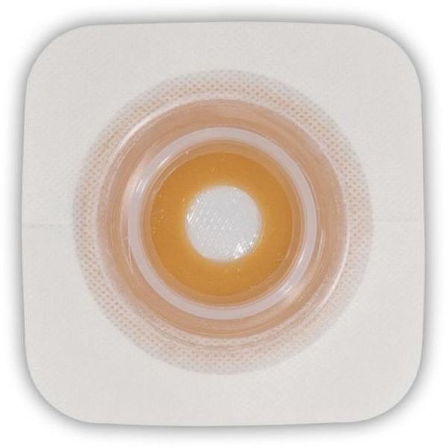 NATURA+Pl.Conv.22-33 5pz NATURA+Pl.Conv.22-33 5pz