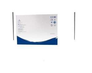 NATURA+Sacca Op.Ch.C/F 45 30pz