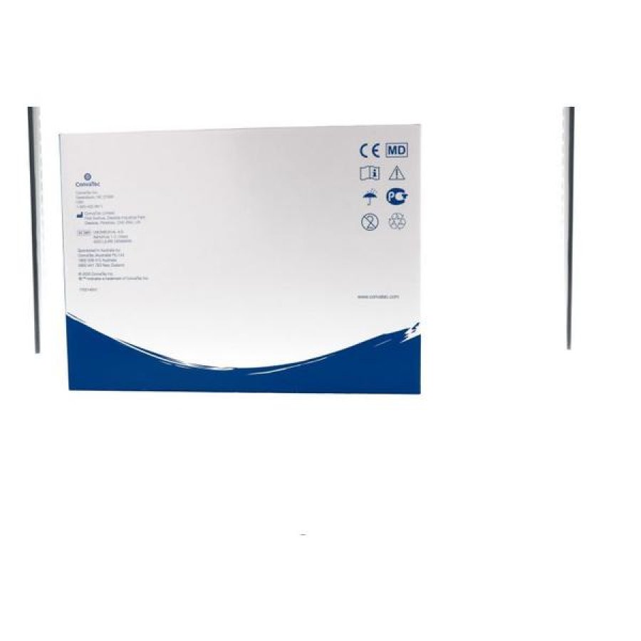 NATURA+Sacca Op.Ch.C/F 45 30pz NATURA+Sacca Op.Ch.C/F 45 30pz