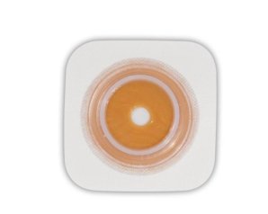 NATURA+Pl.Fless.Micr.57mm 5pz