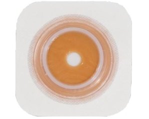 NATURA+Pl.Fless.Micr.70mm 5pz