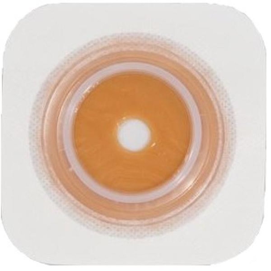 NATURA+Pl.Fless.Micr.70mm 5pz NATURA+Pl.Fless.Micr.70mm 5pz