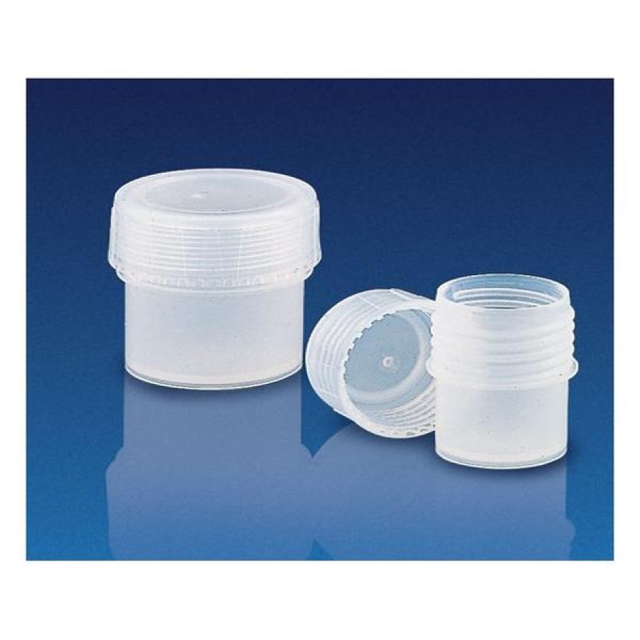 10 vasi con tappo a vite 250 ml contenitori in plastica per uso farmaceutico e cosmetico 10 vasi con tappo a vite 250 ml contenitori in plastica per uso farmaceutico e cosmetico