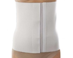 Fascia elastica post-operatoria grande PBPH - fascia post operatoria contenitiva