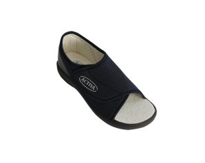 Calzatura Fisiologic 41 PBPH - calzatura sanitaria fisiologica numero 41