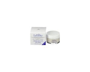 Ephira Anti-Stress crema 50 ml - crema viso lenitiva per pelli stressate
