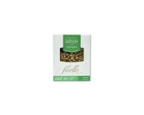 FIBRELLA Conchigliette 250g