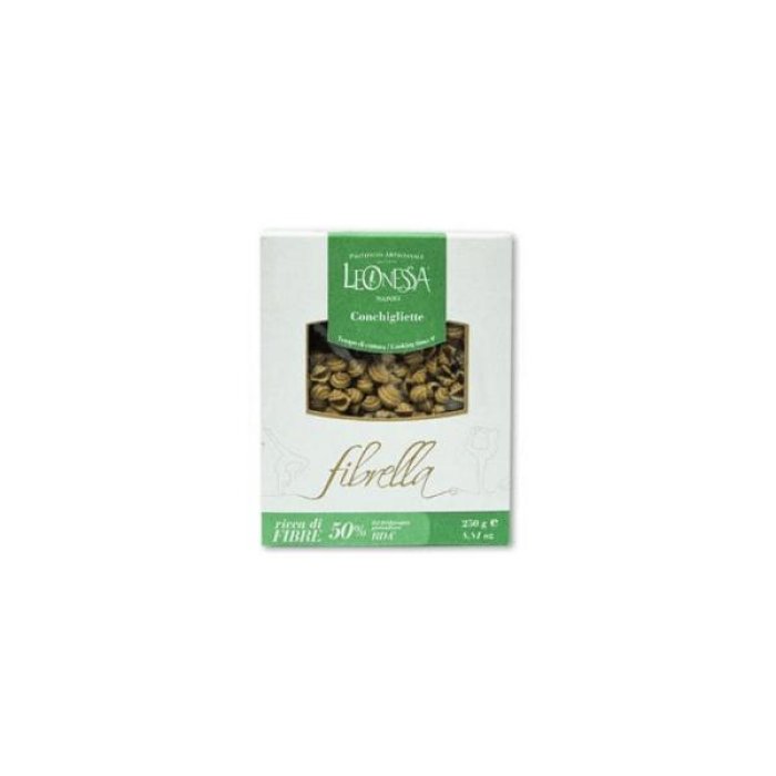 FIBRELLA Conchigliette 250g FIBRELLA Conchigliette 250g