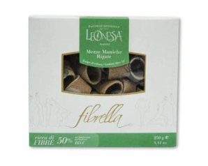 FIBRELLA M-Maniche Rig.250g