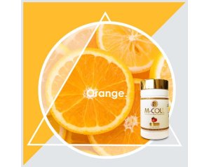 Kamila Ambi accessorio per ambienti codice 931350247 per arredo casa e ufficio