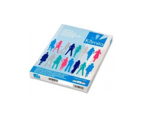 Kamila materasso matrimoniale 140 centimetri con rete letto nera a doghe, supporto ortopedico e comfort ergonomico