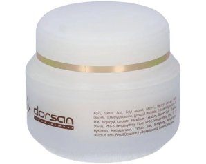 Hydral Age 50 ml - crema viso idratante antirughe