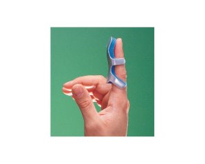 OPPO Stecca Dita Rana M 4281