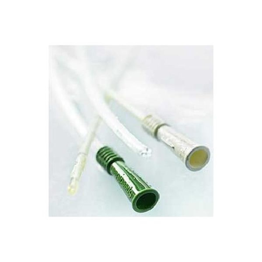 SpeediCath Compact Set catetere vescicale femminile monouso sterile con sacca di raccolta misura 12 SpeediCath Compact Set catetere vescicale femminile monouso sterile con sacca di raccolta misura 12