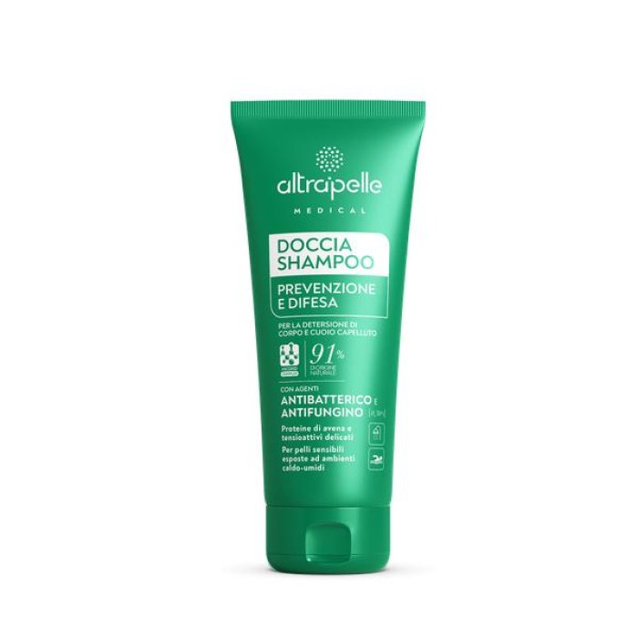 Ecofil doccia shampoo 200 ml - doccia shampoo delicato corpo e capelli Ecofil doccia shampoo 200 ml - doccia shampoo delicato corpo e capelli