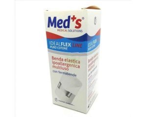 MEDS Benda Ideal Cot.10cm
