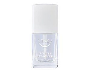 TNS Cuticle Remover 10ml