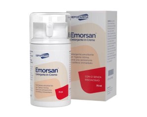 Tetraseb Crema 75 ml per Cani e Gatti – Crema Dermatologica Lenitiva e Protettiva per Cute Irritata