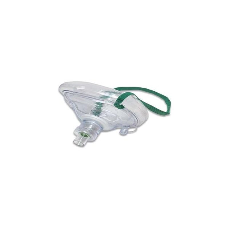 EVAP Mask Maschera 50ml