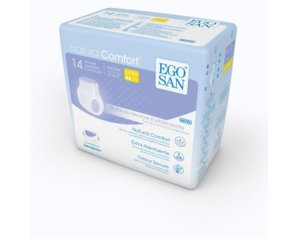 FARMEX Pants Mut.Ass.Ad.M 14pz