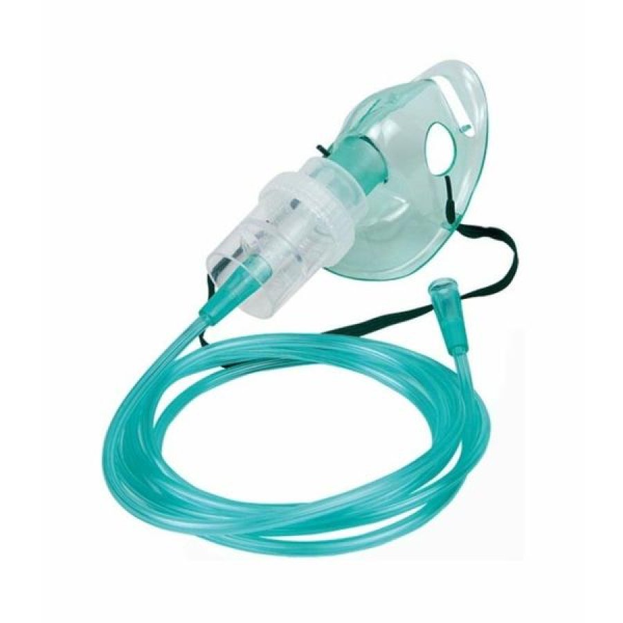 Med's Neosol Mascherina Morbida Pediatrica Med's Neosol Mascherina Morbida Pediatrica