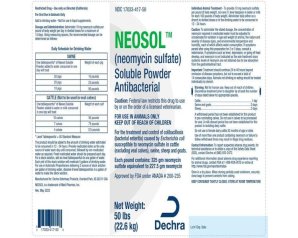 Mascherina Morbida Adulto per Aerosol Neosol Meds, Maschera per Nebulizzatore Aram Zdaki Zler