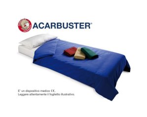 ENVICON CopriMat.Lettino60x130