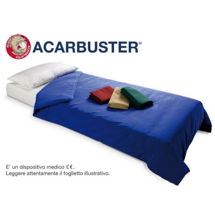 ENVICON CopriMat.Lettino60x130 ENVICON CopriMat.Lettino60x130