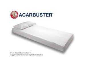 ENVICON CopriMat.Sing.80x190