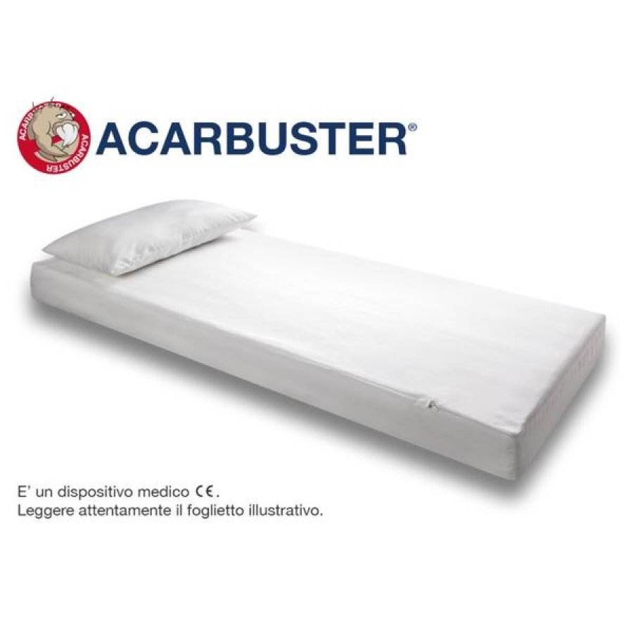 ENVICON CopriMat.Sing.80x190 ENVICON CopriMat.Sing.80x190