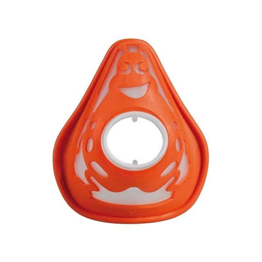 Costume Coccinella per Bambino 0-2 Anni Vortex Family per Carnevale e Feste a Tema Costume Coccinella per Bambino 0-2 Anni Vortex Family per Carnevale e Feste a Tema